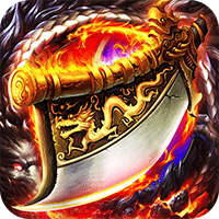 大秦霸业(每日送100万直购币)sss版