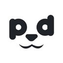 熊猫浏览器TV版