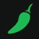 泡椒音乐免费版