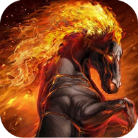 斗转武林(金春散人复古)sss版