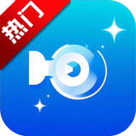 九霄视频app纯净版