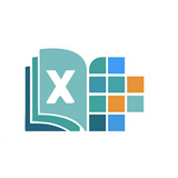 西西小屋去广告版