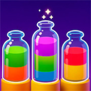 我爱喝果汁红包版