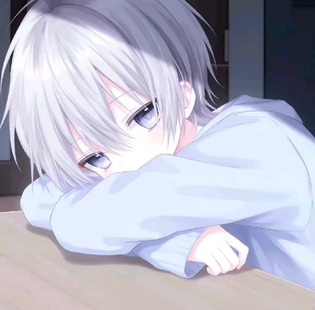 小雾美化助手最新版