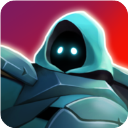 扛枪上阵中文版