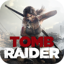 古墓丽影9安卓汉化版