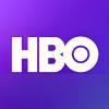 HBO