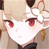 魑魅少女最新版