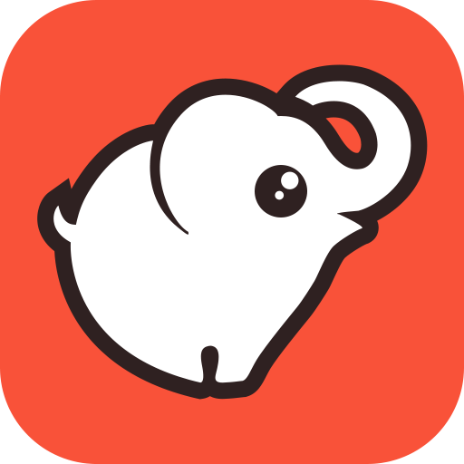 白象影视手机版