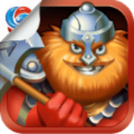 土地掠夺者手机版