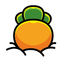 果茶视频4.3.0去广告纯净版