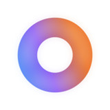 全能浏览器1.0.0.1手机版