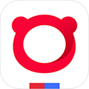 百度浏览器tv版