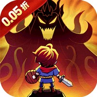 无双小师妹(帝国保卫者0.05折)sss版