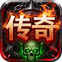 龙城主宰(狂刀单职业)sss版