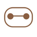 画质阁三角洲行动画质修改器