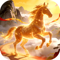 暗黑领主(影马专属高爆)sss版