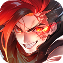 全职斗魂4.0.0最新版