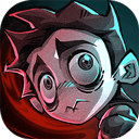 无限轮回免广告版