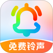 手机铃声视频多