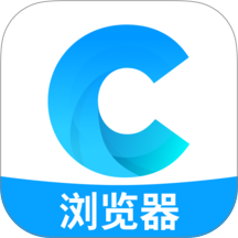 CPU浏览器