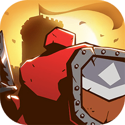 超逼真的攻城模拟器正版