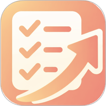 高考志愿填报通