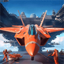 擎天战机正版