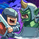 军团冲突王国崛起汉化版