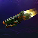 星际幸存者汉化版