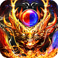 摸金之路(菜瓜免费超变之王)sss版