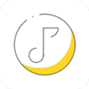 音悦适配最新版