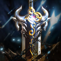 血饮天下(魔噬千变超超超富)sss版