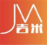 吉米软件库1.0apk最新版