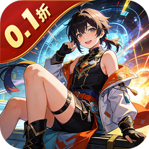 勇闯女儿国(0.1折勇闯买断版)sss版