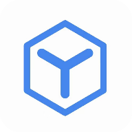 lx画质助手120帧免费版