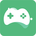 小马模拟器正版