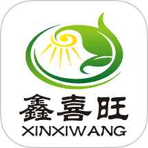 鑫喜旺食堂集采