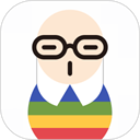 凯叔讲故事正版