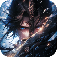 王者霸业(极速爆充神器)sss版