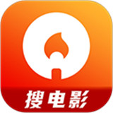 火柴搜索免费版