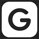 英语语法精讲正版