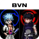 bvn全明星乱斗3.0扩展版
