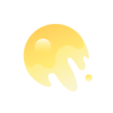 奶油壁纸最新版