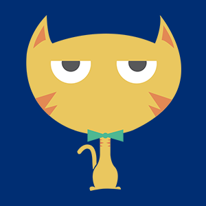 多多猫漫画免费观看