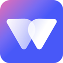 精灵壁纸4k超清