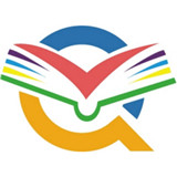 七彩阅读app最新版本