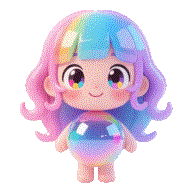 弹珠动漫无广告