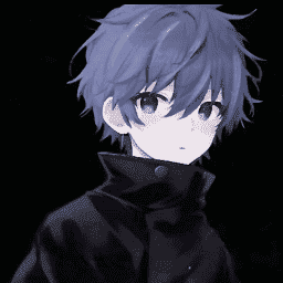 亿同学美化助手pubg美化包