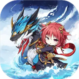 契约与冒险英雄传说无广告版